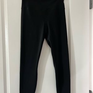 Vuori AllTheFeels Legging